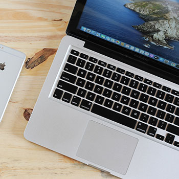 彩色肉肉漫画触手,彩色肉肉漫画中的神秘魅力解析